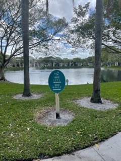 600 Cypress Club Way